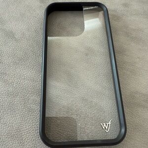 iPhone 16 Pro Case